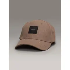 CALVIN KLEIN - Jockey Wool Café