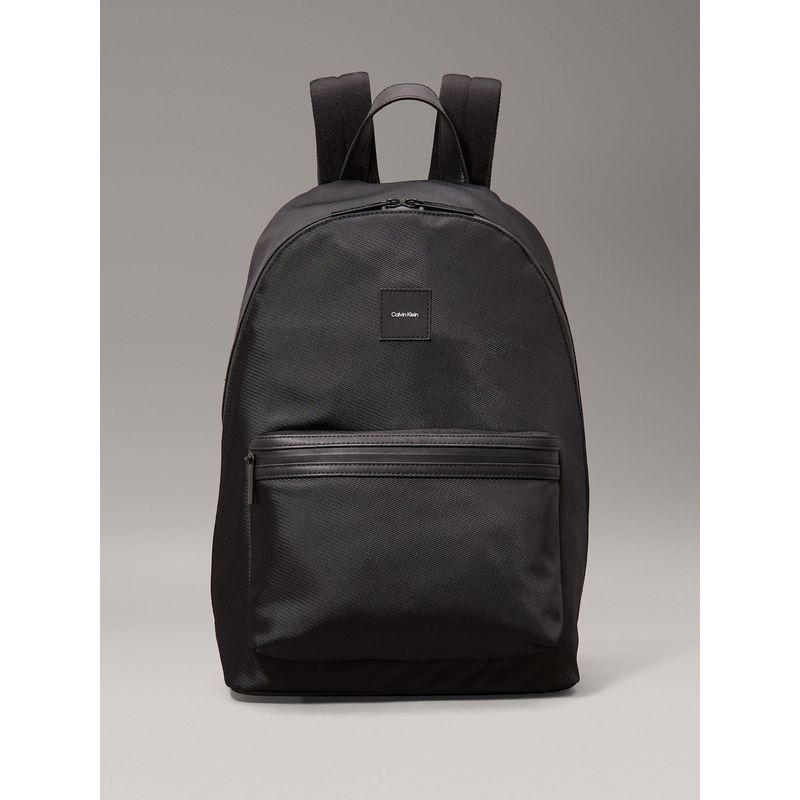 CALVIN KLEIN - Mochilas CK Essential Negro Calvin Klein