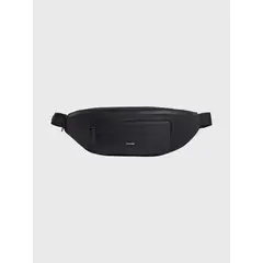 CALVIN KLEIN - Banano Ck Essential Negro