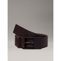 Cinturón Classic Commercial 35Mm Café