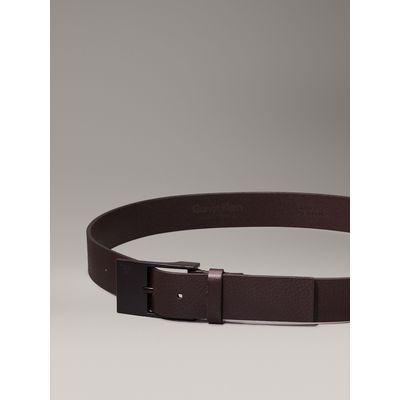 Imagen 2 del producto Cinturón Classic Commercial 35Mm Café