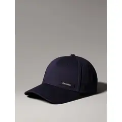 CALVIN KLEIN - Jockey Essential Patch Azul