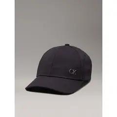 CALVIN KLEIN - Jockey CK Bombed Metal Negro