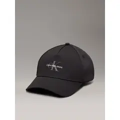 CALVIN KLEIN - Jockey Monologo Print Negro