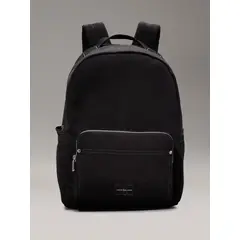 CALVIN KLEIN - Mochilas Sport Essentials Negro