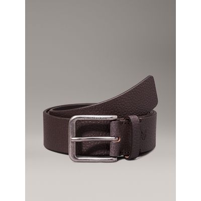 Imagen 1 del producto Cinturón Classic Casual 35Mm Café