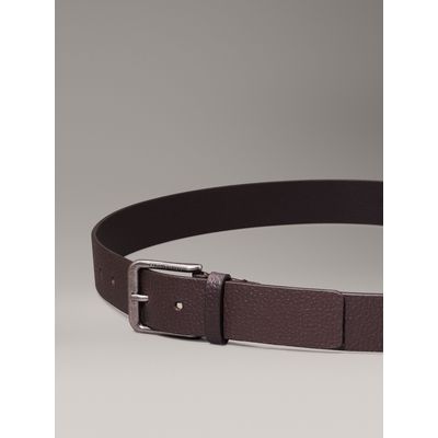 Imagen 2 del producto Cinturón Classic Casual 35Mm Café