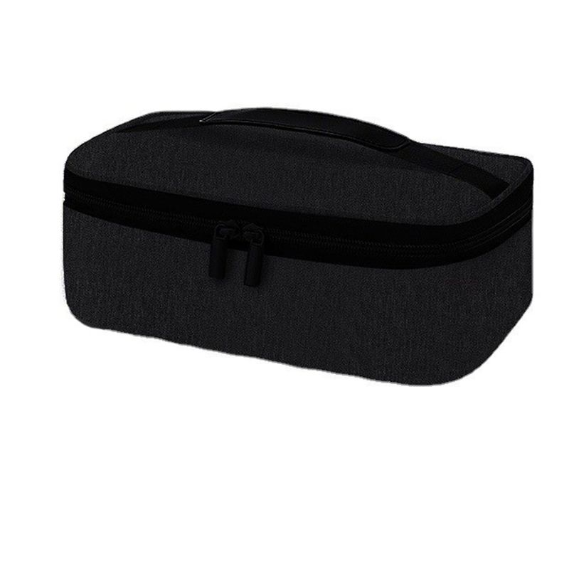 GENERICO - 35L Bolsa De Almuerzo De Gran Capacidad Para Trabajo Picnic