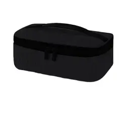 GENERICO - 35L Bolsa De Almuerzo De Gran Capacidad Para Trabajo Picnic