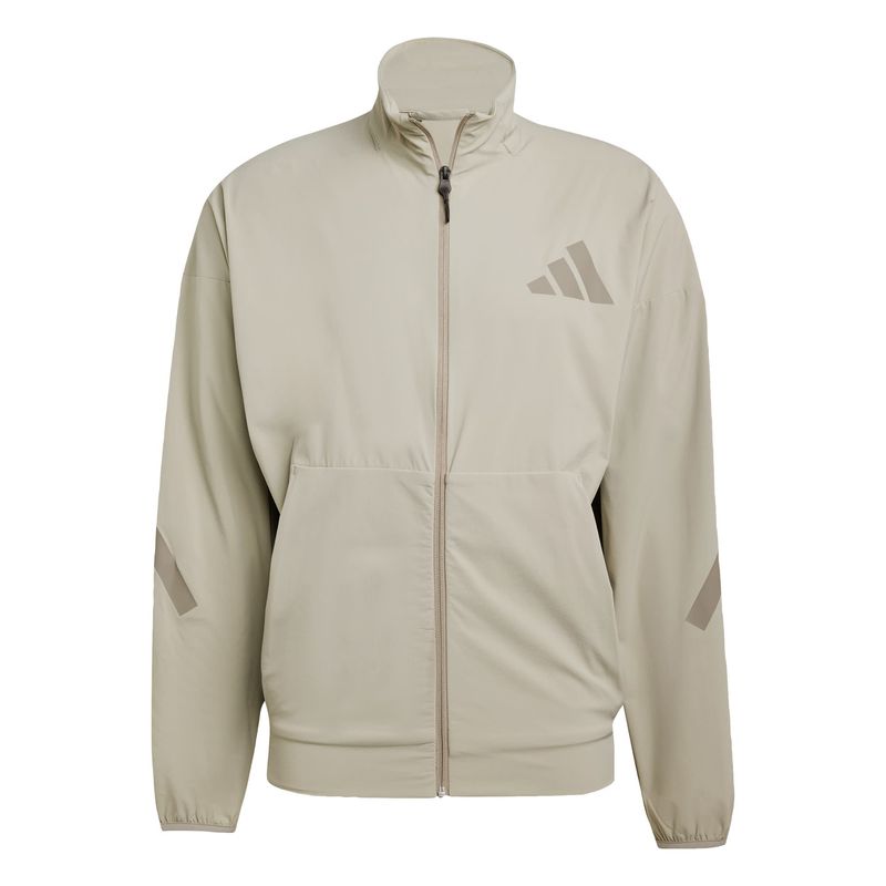 ADIDAS - Chaqueta adidas ZNE Woven