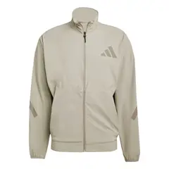 ADIDAS - Chaqueta ZNE Woven