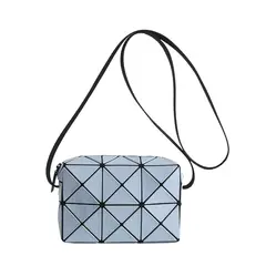 BLWOENS - Bolsos de moda para mujeres - Azul