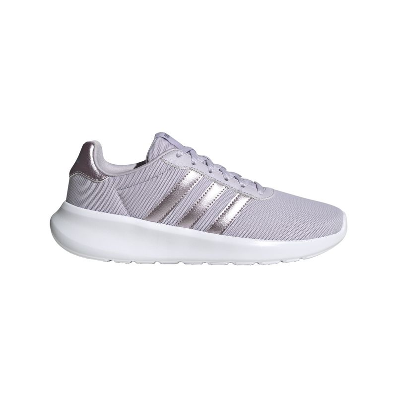 ADIDAS - Zapatillas Lite Racer 3.0