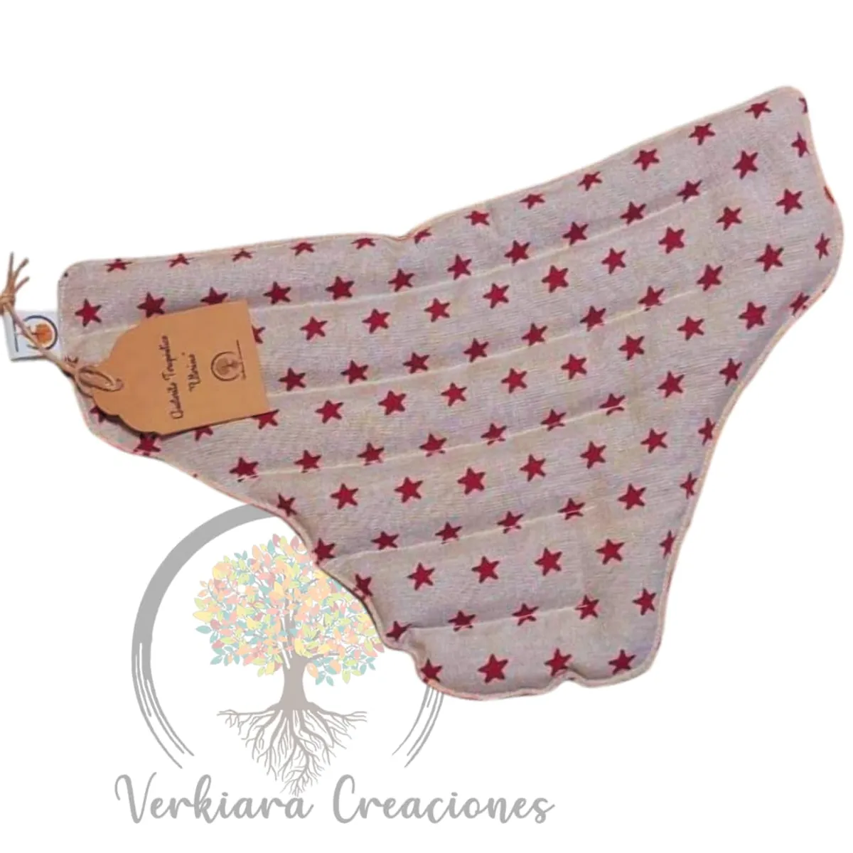 GENERICO - GUATERO DE SEMILLAS UTERINO