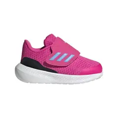 ADIDAS - Zapatillas Run Falcon 3.0 Tira Ajustable