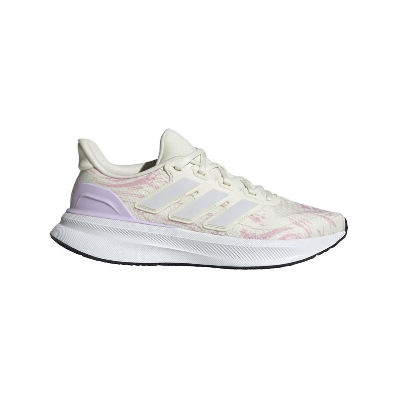 ADIDAS - Zapatillas de Running Runfalcon+ 5