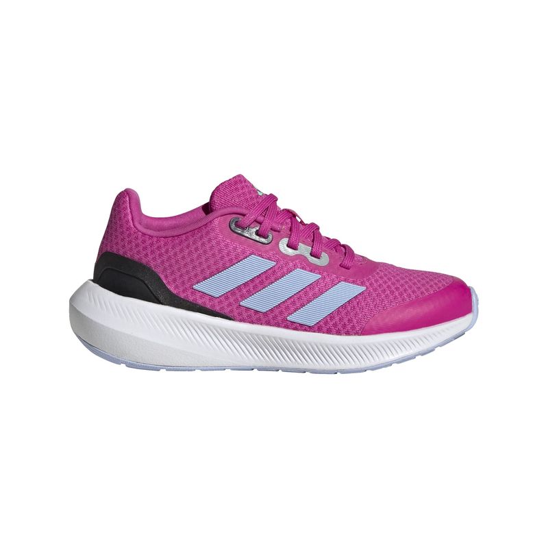 ADIDAS - RunFalcon 3 Lace Shoes