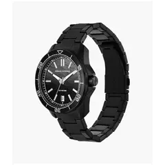 ARMANI EXCHANGE - Reloj Classic Ax1952 Negro