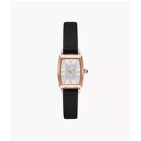 Reloj Gianni T Bar Ar11408 Negro
