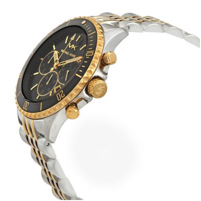 Imagen 2 del producto Reloj Bayville Mk8872 Multicolor