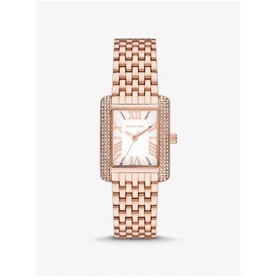 Imagen 2 del producto Reloj Emery Mk4743 Oro rosa