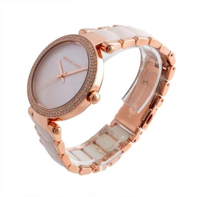Imagen 2 del producto Reloj Parker Mk6402 Oro rosa