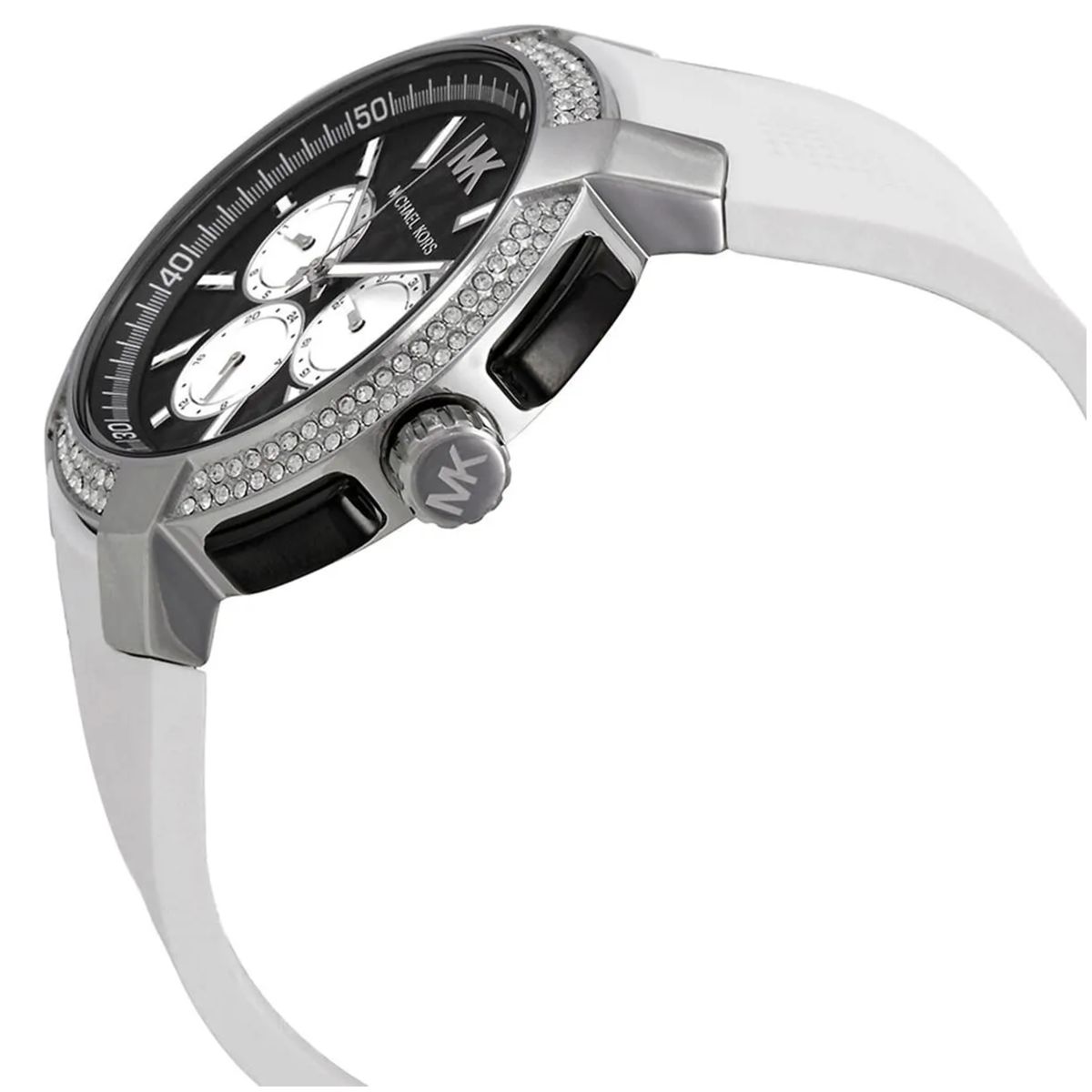 MICHAEL KORS - Reloj Michael Kors Sidney Mk6947 Blanco