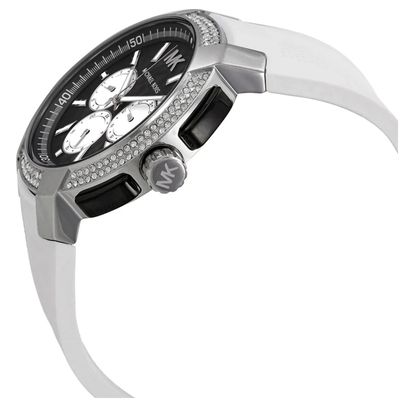 Imagen 2 del producto Reloj Sidney Mk6947 Blanco