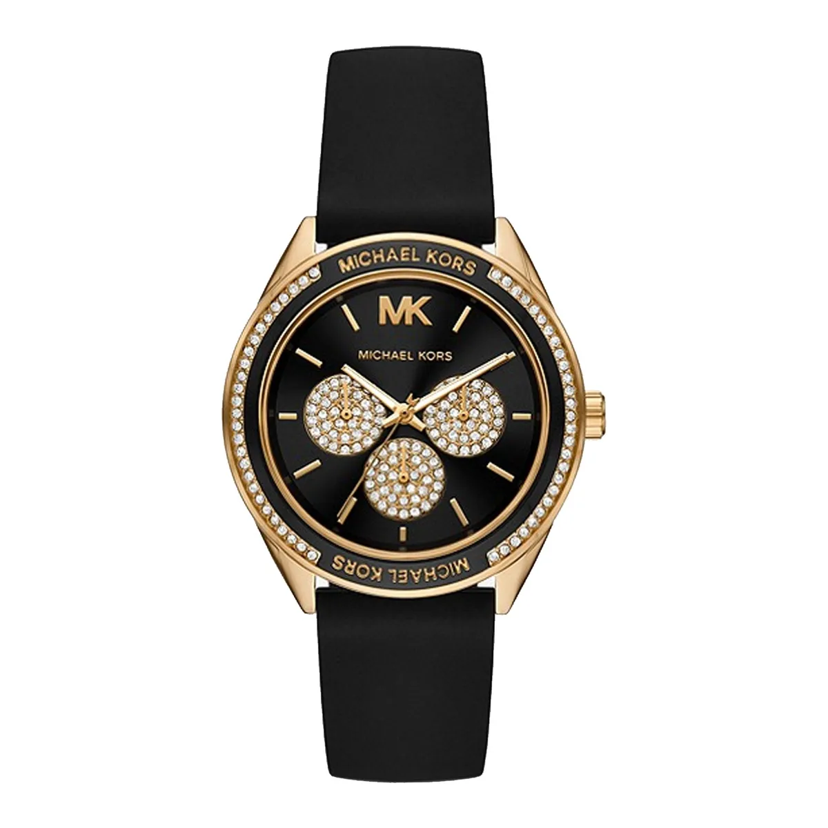 MICHAEL KORS - Reloj Michael Kors Sport Mk6944 Plateado