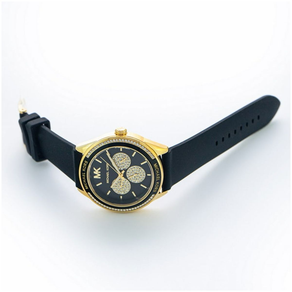 MICHAEL KORS - Reloj Michael Kors Sport Mk6944 Plateado