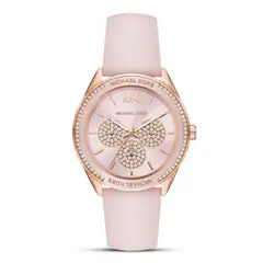 MICHAEL KORS - Reloj Sport Mk6946 Oro rosa