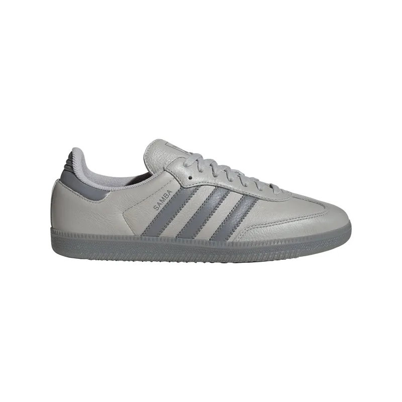 ADIDAS - Zapatillas Samba OG