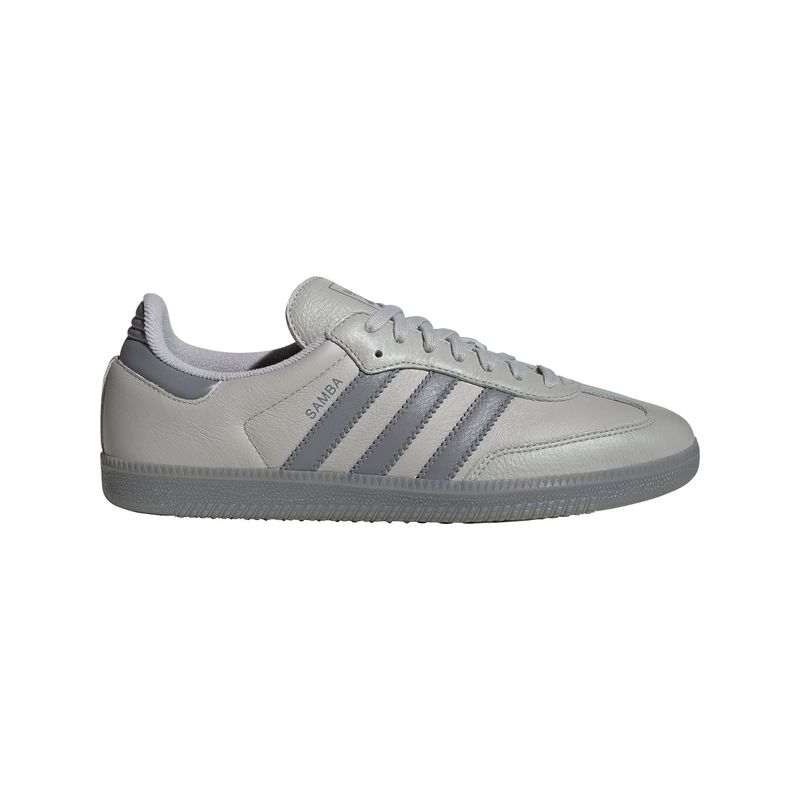 ADIDAS - Zapatillas Samba OG