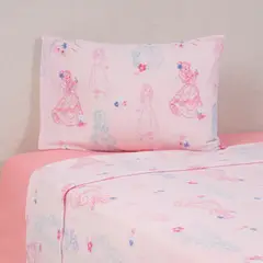 MASHINI - Sabanas Polar 1.5 plaza Princesas