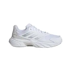 ADIDAS - Zapatillas Courtjam Control 3 para Tenis sobre Arcilla