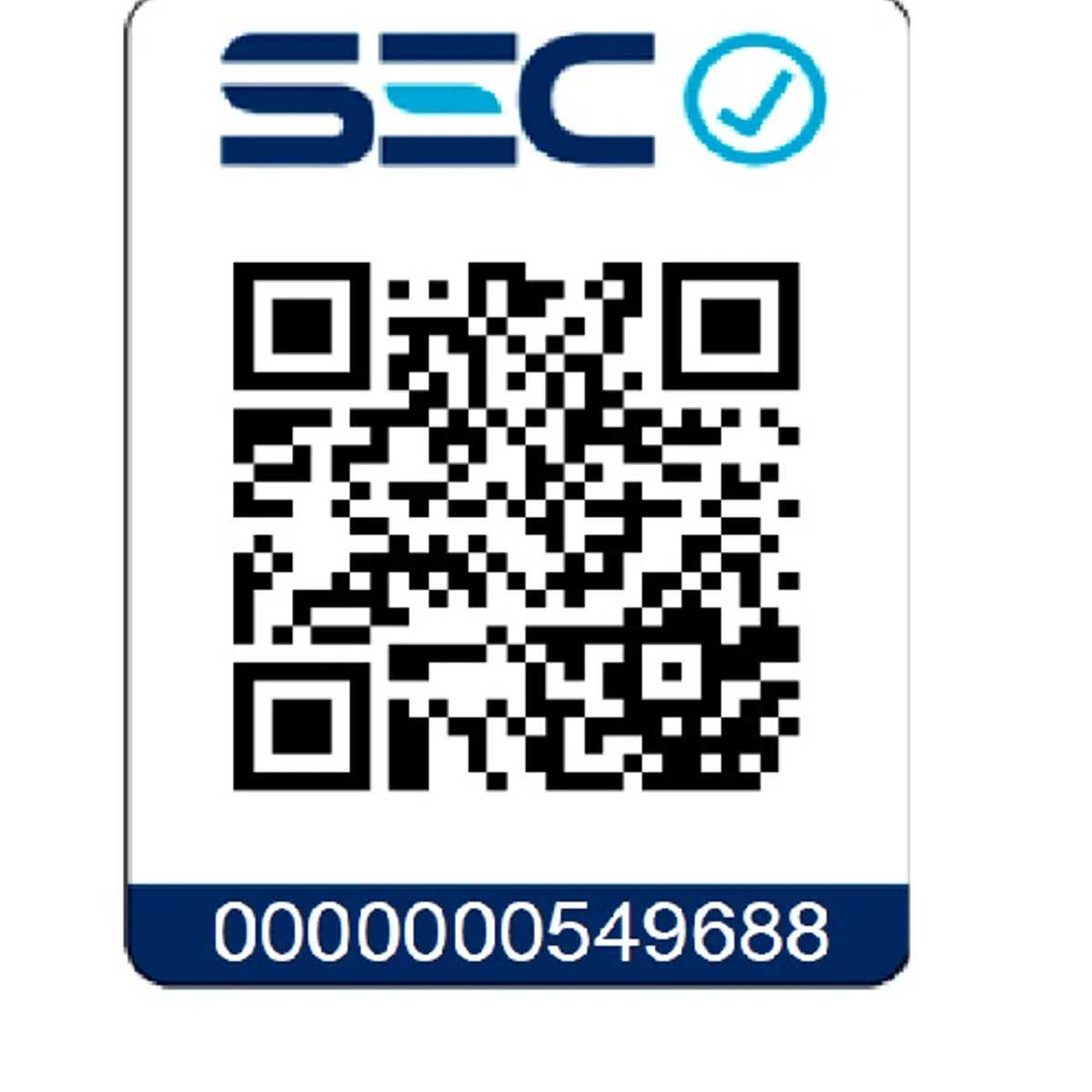 TOTAL TOOLS - Taladro Pistola Llave Impacto 20v Bat+ Carg Total Tiwli20401