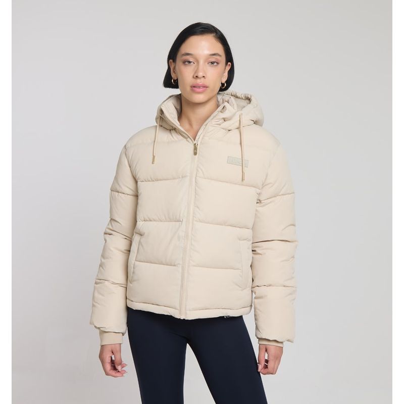 ELLESSE - CHAQUETA MUJER ELLESSE JOYCE ARENA