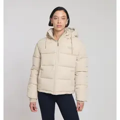ELLESSE - CHAQUETA MUJER JOYCE ARENA