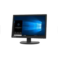 LENOVO - MONITOR THINKVISION 19.5 E20-20 HDMI+VGA E2054A FHD GRADO A