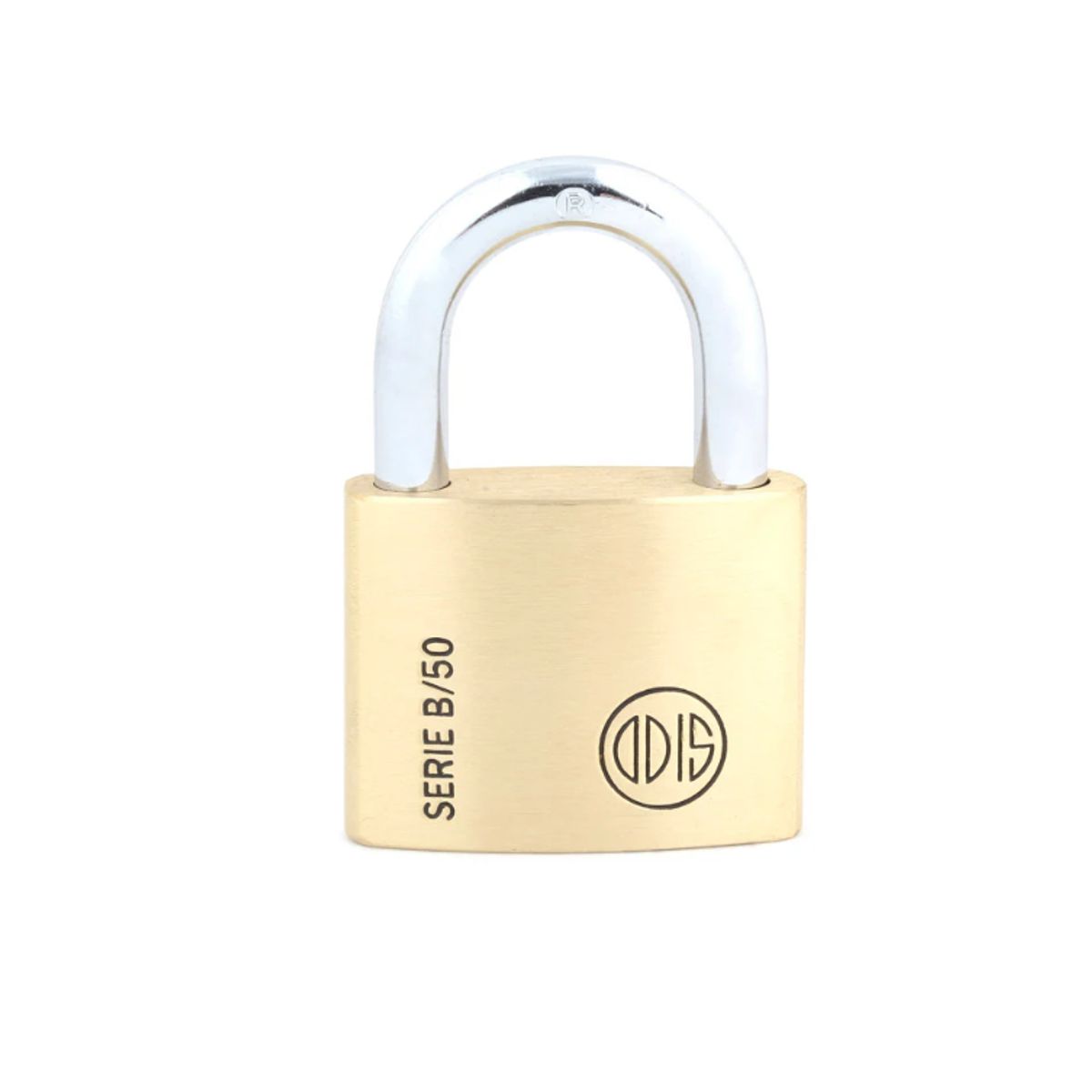 ODIS - Candado 50mm B50 Odis