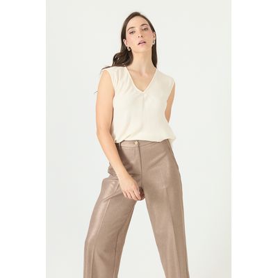 Imagen 1 del producto Top crudo 2346 - Crudo