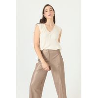 Top crudo 2346 - Crudo