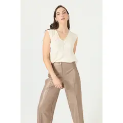 PRIVILEGE - Top crudo 2346 - Crudo