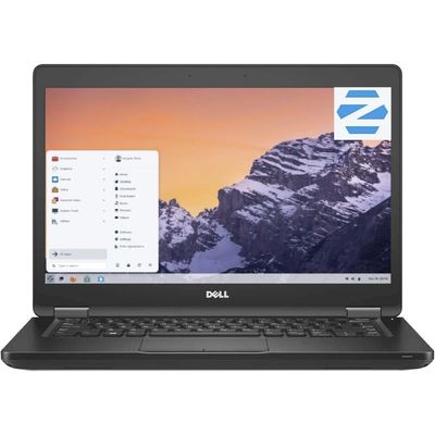 Imagen 2 del producto Latitude 3310 Core i5 8GB RAM 256GB SSD - Windows 11 Pro Reacondicionado