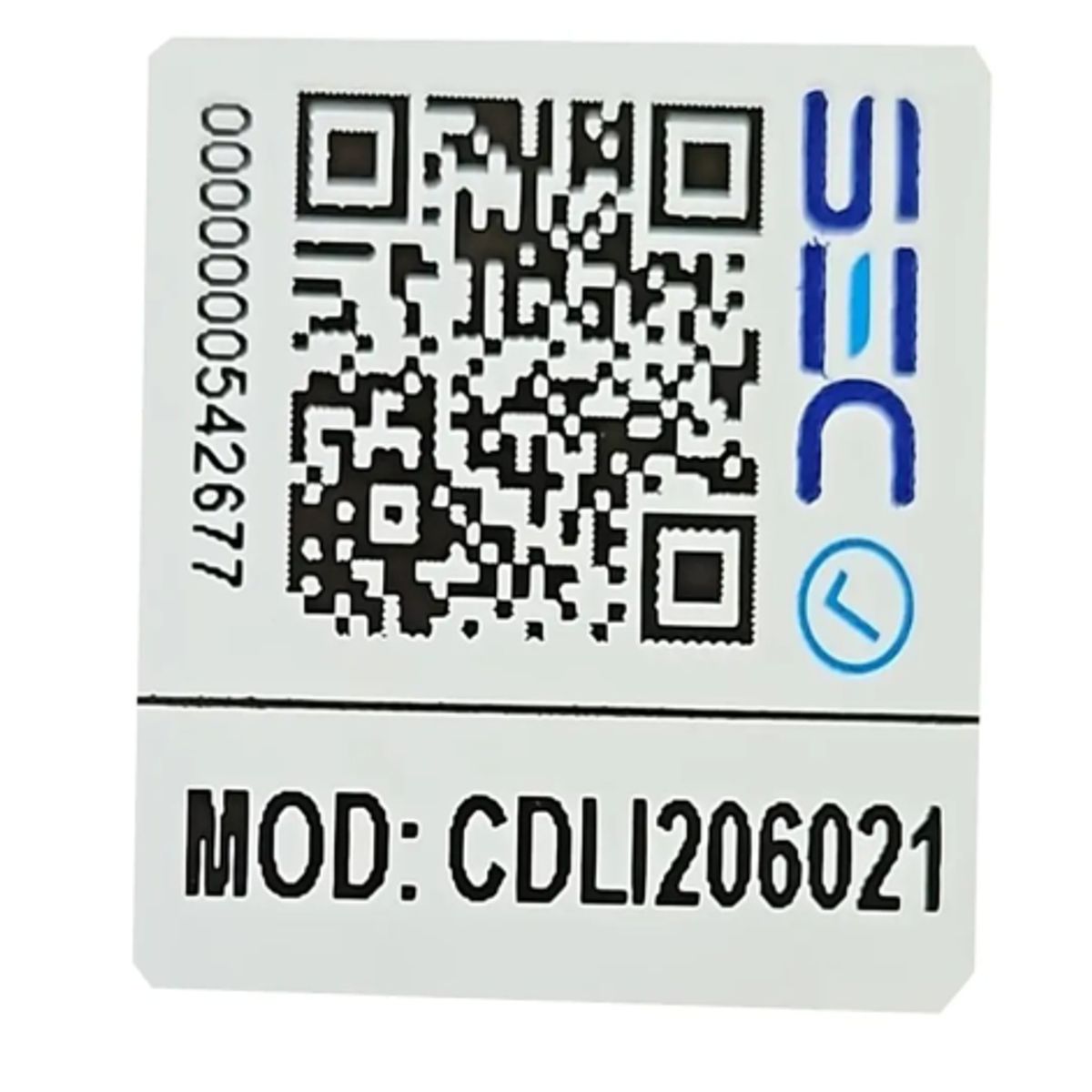 INGCO - Taladro Atornillador Inalambrico 13mm 20v Ingco Cdli206021