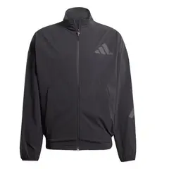 ADIDAS - Chaqueta deportiva Z.N.E. Woven