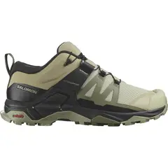SALOMON - Zapatilla Mujer X Ultra 4 W V