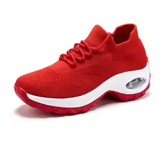 XHCY - Tenis Deportivos De Para Mujer Para Mujer