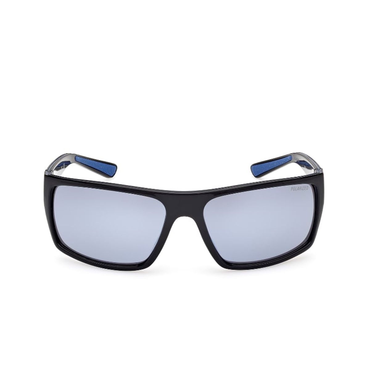 SKECHERS - Lentes de Sol Negro Polarizados Skechers