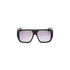 ADIDAS - Lentes de Sol Negro Degradados Originals